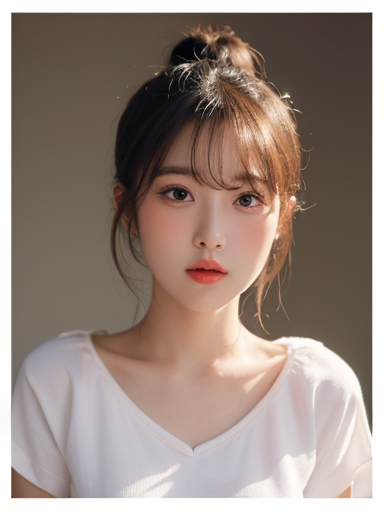 智慧金融：基于区块链与人工智能的智能合约平台